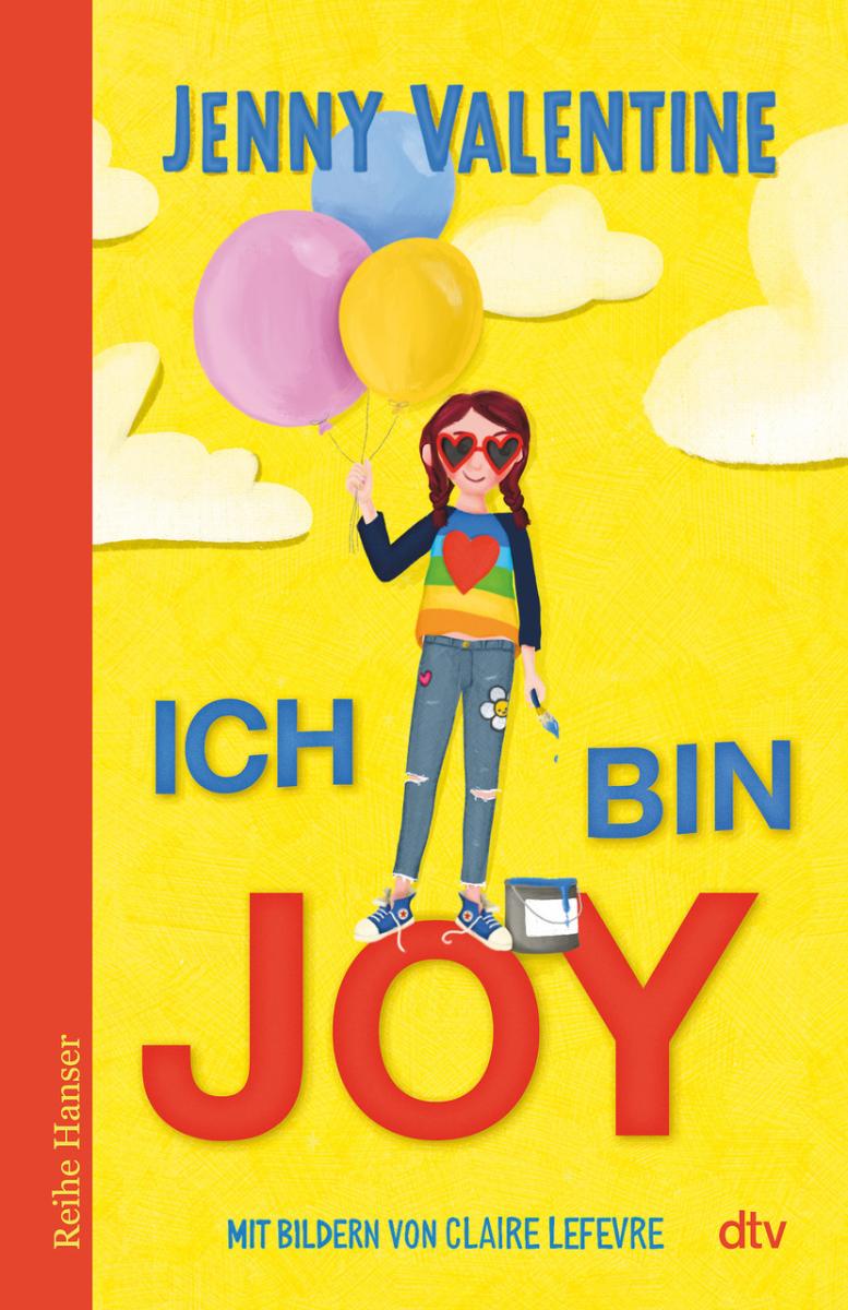 ich_bin_joy.jpg