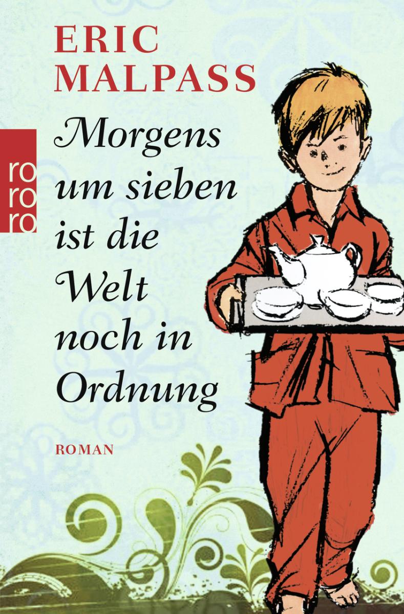 morgens_um_sieben.jpg