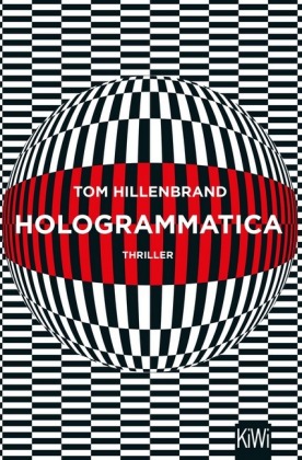 hologrammatica.jpg