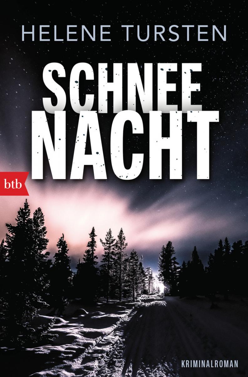 schneenacht.jpg