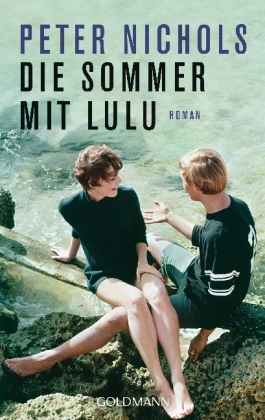 sommer_lulu_0.jpg