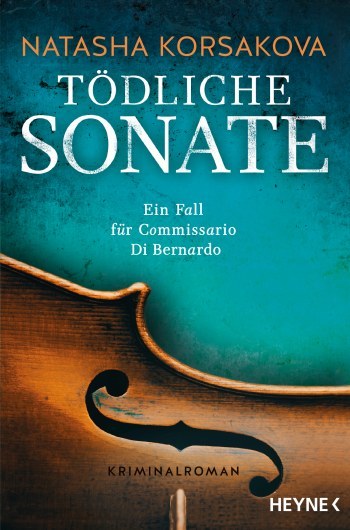 sonate.jpg