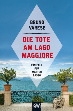 tote_am_lago.jpg